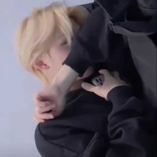 creator Yongbok-chan😭's avatar