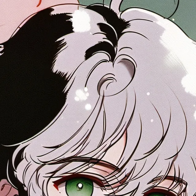 chat with ai character: king