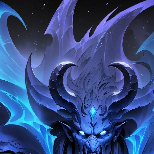 chat with ai character: shadow/daddy