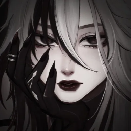 creator Sarqv_.'s avatar