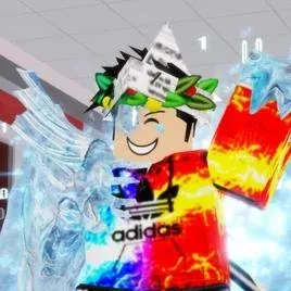 creator Mortisss's avatar