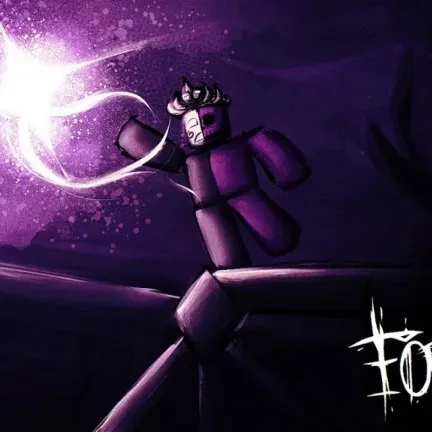 creator Guest666666's avatar