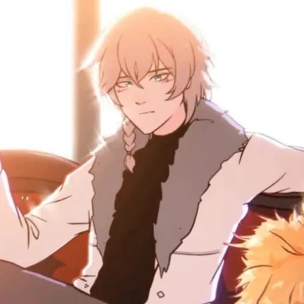 creator ~Harkuri~'s avatar