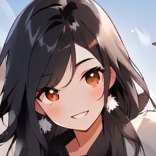 chat with ai character: Player