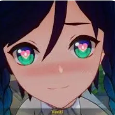 creator vinte 10826's avatar