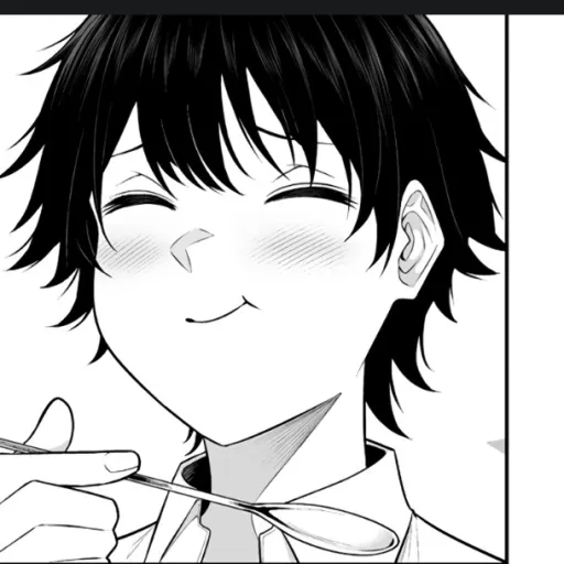 creator Imaizumi keitaa's avatar
