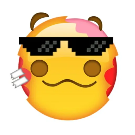 creator mark131 lorvin1319's avatar