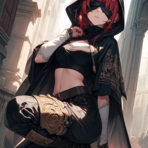 creator Kiri3883's avatar