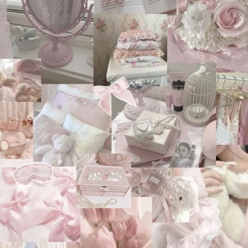 creator 🌸--~|Pinku|~--🌸's avatar
