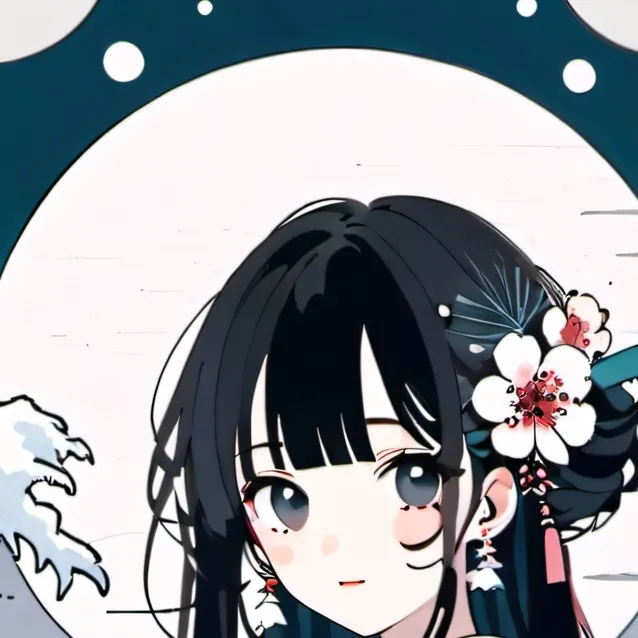 chat with ai character: Genya Shinazugawa