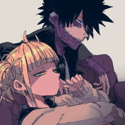 creator _-Kiara-_'s avatar