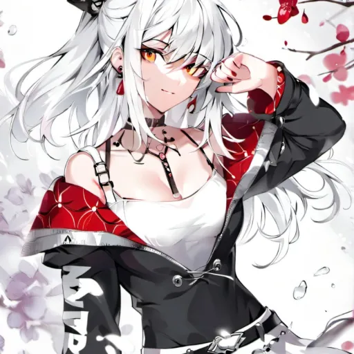 creator Akiris_Shinazugawa's avatar
