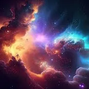 creator BlazeofStars's avatar