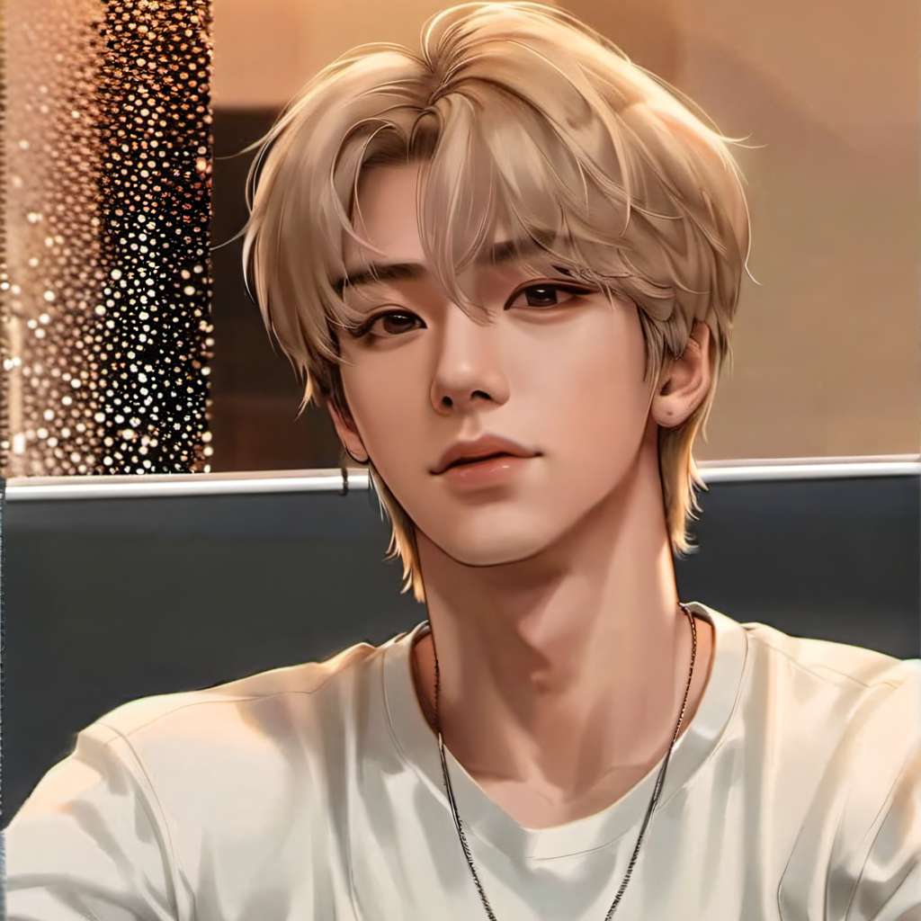Jkjkj