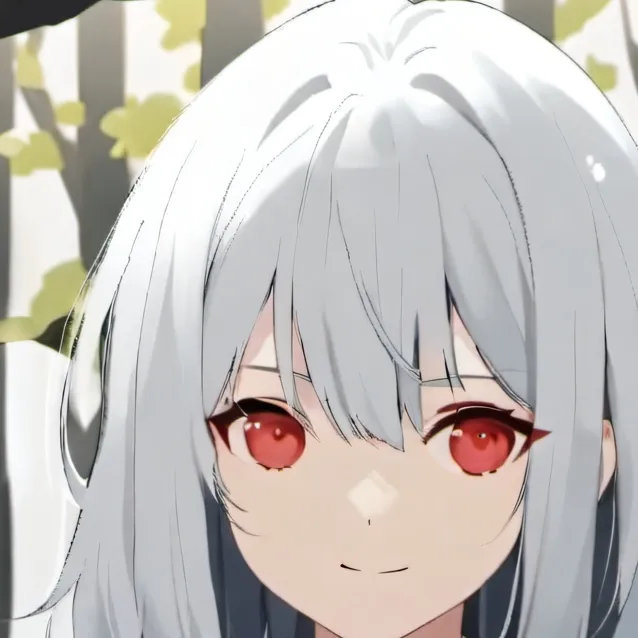 chat with ai character: kiara
