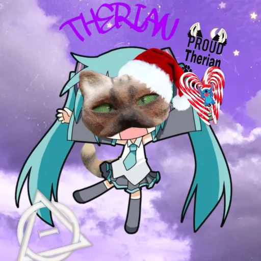 creator m1ku the th3rian's avatar