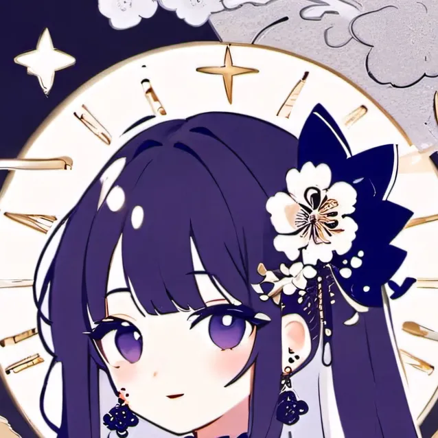 chat with ai character: Hashira 