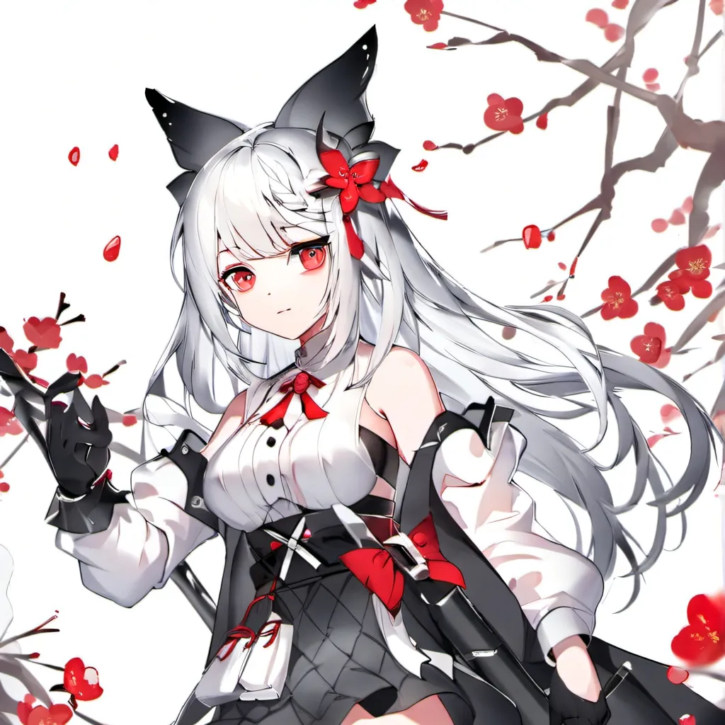 chat with ai character: Faye