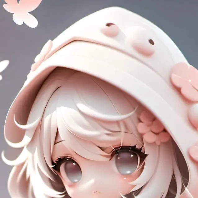 chat with ai character: {Sophie}🤓💕