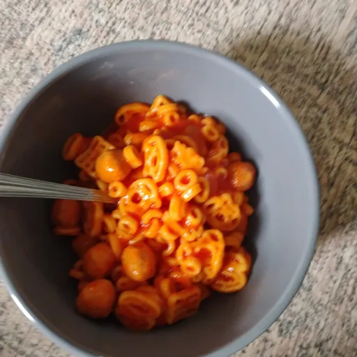 creator 5 dollar meal deal's avatar