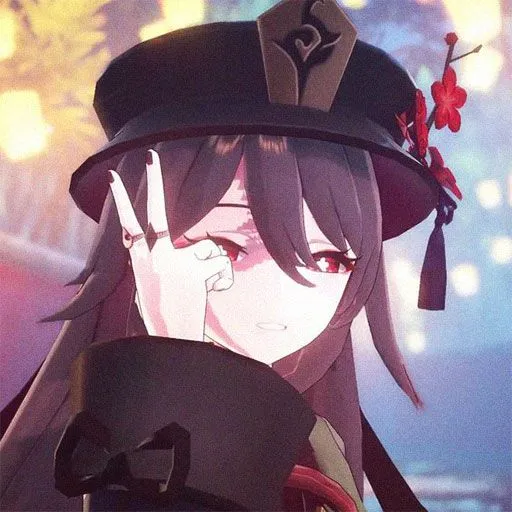 comment user avatar