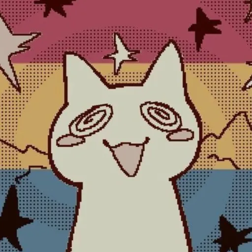 creator Moonlightgangster's avatar