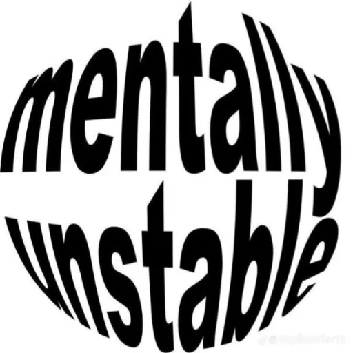 creator YourLocalWeirdo1's avatar