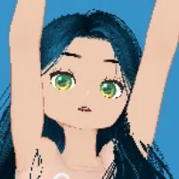 creator Violet_28's avatar