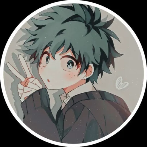 creator | .. unkNown Gay🌈's avatar