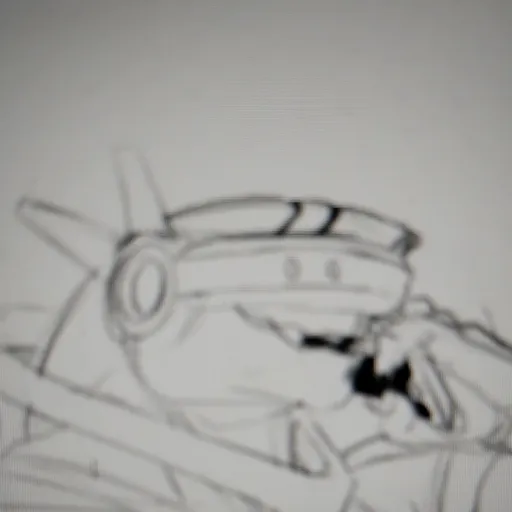 creator kjagduebdk's avatar