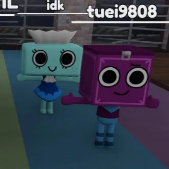 creator SK1B1D1 S1GMA's avatar