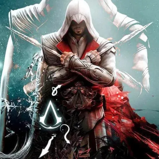 creator Uchiha_Sanada's avatar
