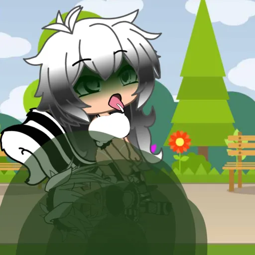 creator 🥵H3AT_L0V3R_4EV3R🥵's avatar