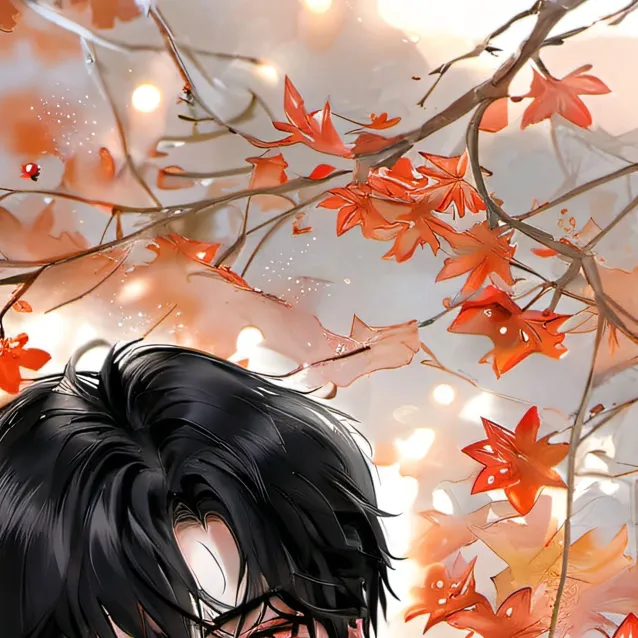 chat with ai character: ★dylan★