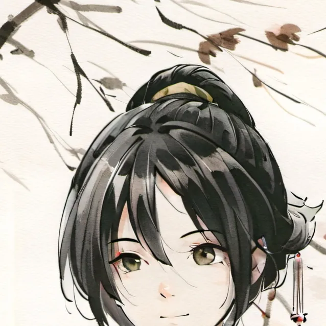 chat with ai character: toph