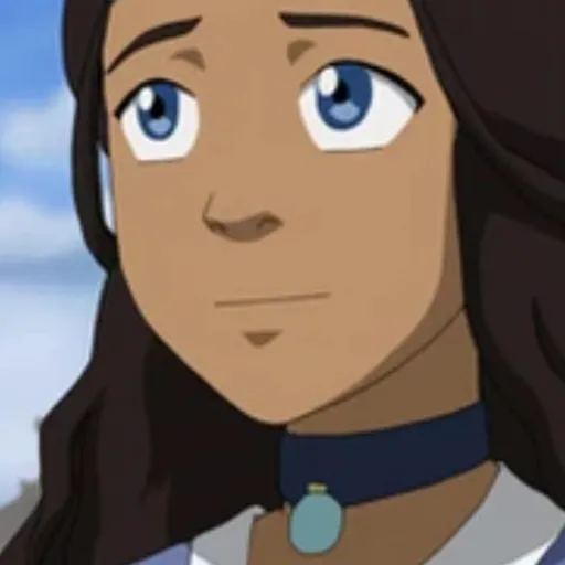 comment user avatar