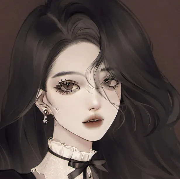 chat with ai character: 🎧Lizzy 🤠