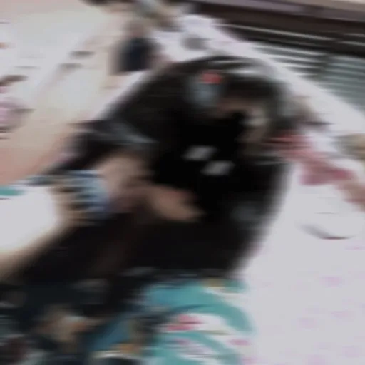 creator Noah_yxz's avatar