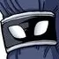 creator StreitDemon's avatar