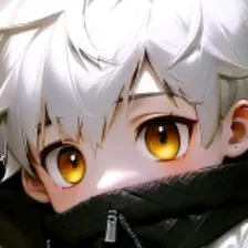 creator Ash stone.'s avatar