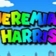 chat with ai character: Jeremiah Harris