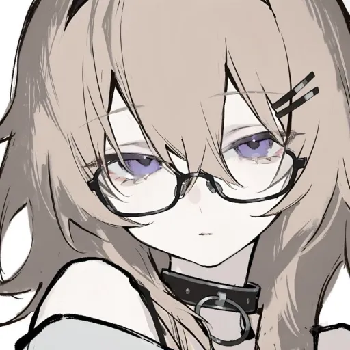 comment user avatar