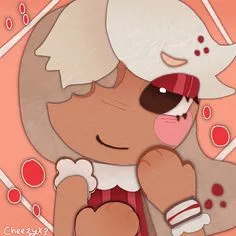 creator GINGER (0..0)'s avatar