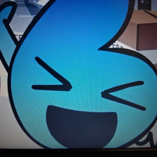 creator SIX :P's avatar