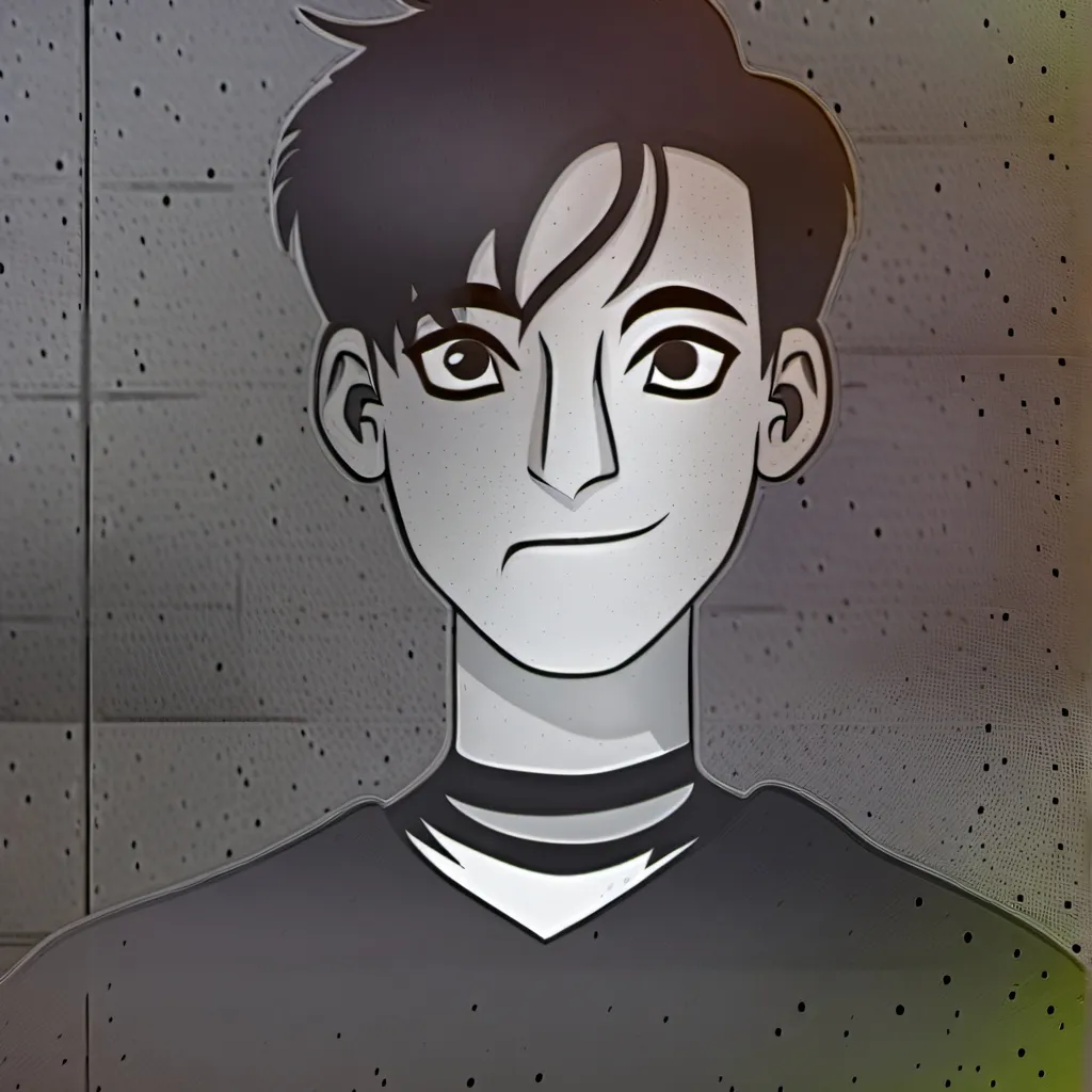 chat with ai character: yog