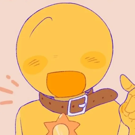 creator PPT Player 💛's avatar