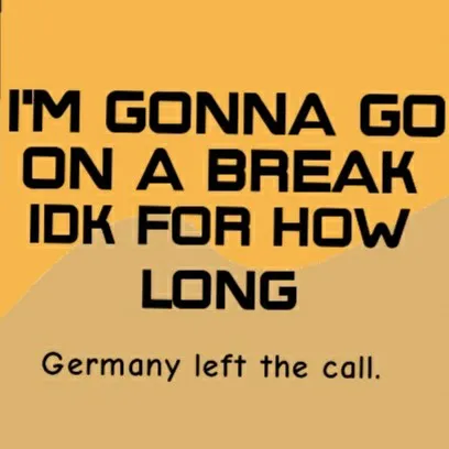 creator da_idi0t_Germany🇩🇪's avatar