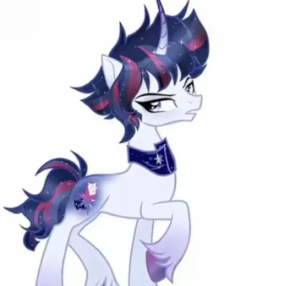 creator ★Mil★'s avatar
