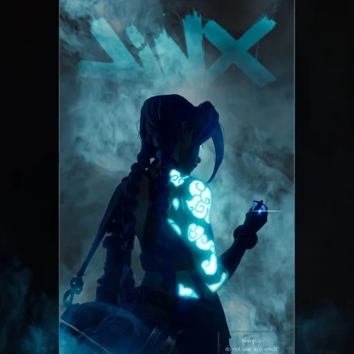 creator Noristone 🌌😈🌠's avatar