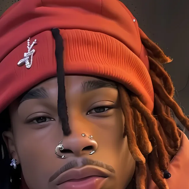 chat with ai character: Josiah